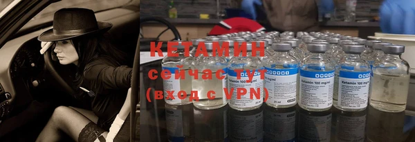 спиды Бородино