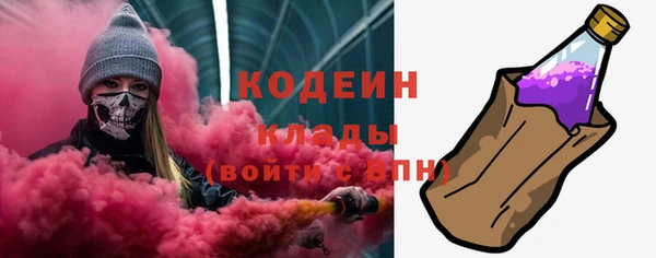 ГАЛЛЮЦИНОГЕННЫЕ ГРИБЫ Нея