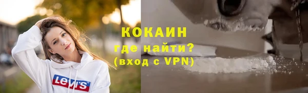 ГАЛЛЮЦИНОГЕННЫЕ ГРИБЫ Нея