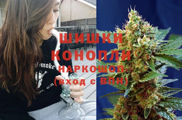 МДПВ Беломорск