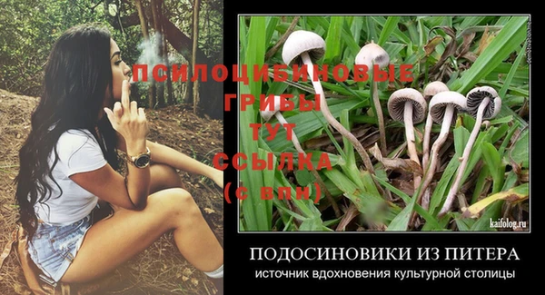 мескалин Нефтегорск
