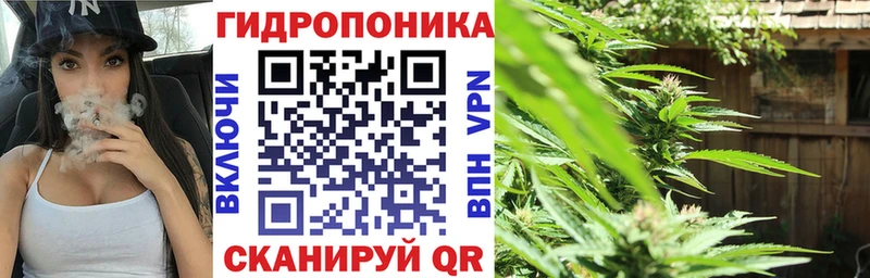 mega ссылки  Донской  МАРИХУАНА LSD WEED 